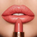 Charlotte Tilbury K.I.S.S.I.N.G Lipstick Coachella Coral помада 